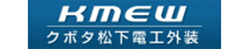 ケイミュー株式会社