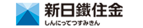新日鉄住金