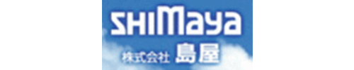 株式会社島屋